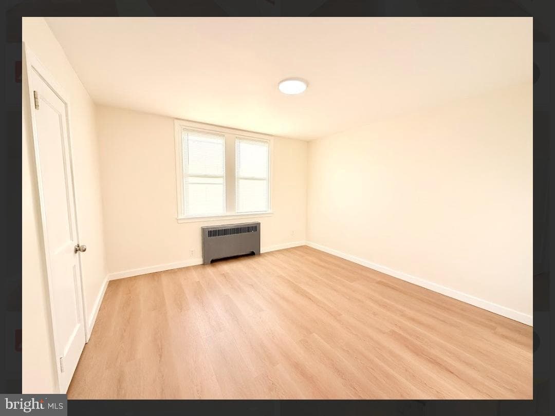 4021 Marple Street photo 4