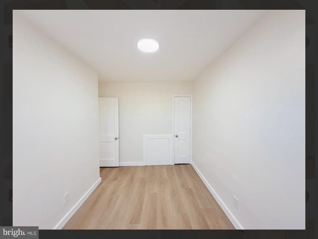 4021 Marple Street photo 5
