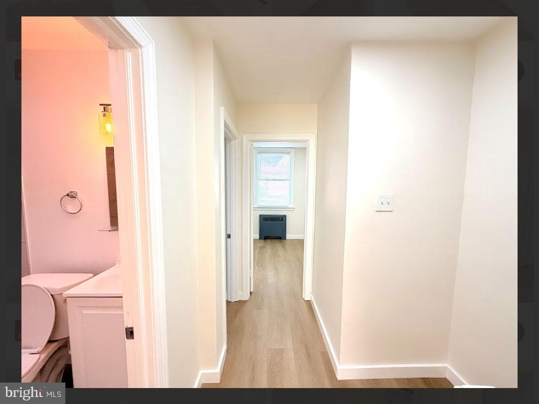 4021 Marple Street photo 8