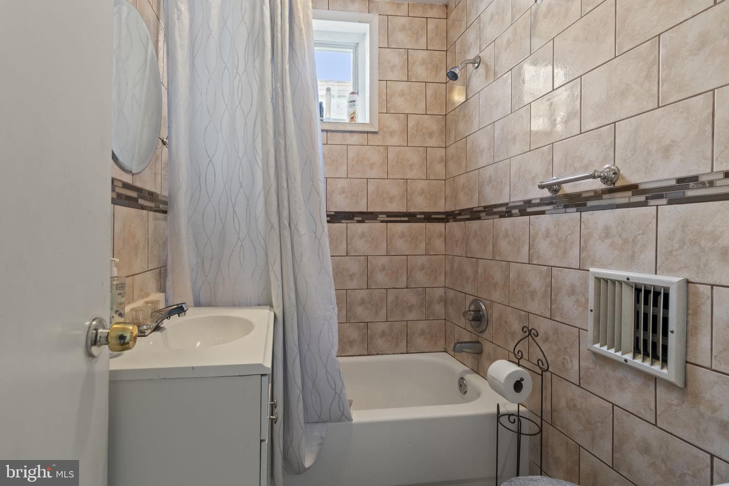 3112 Aramingo Avenue photo 15