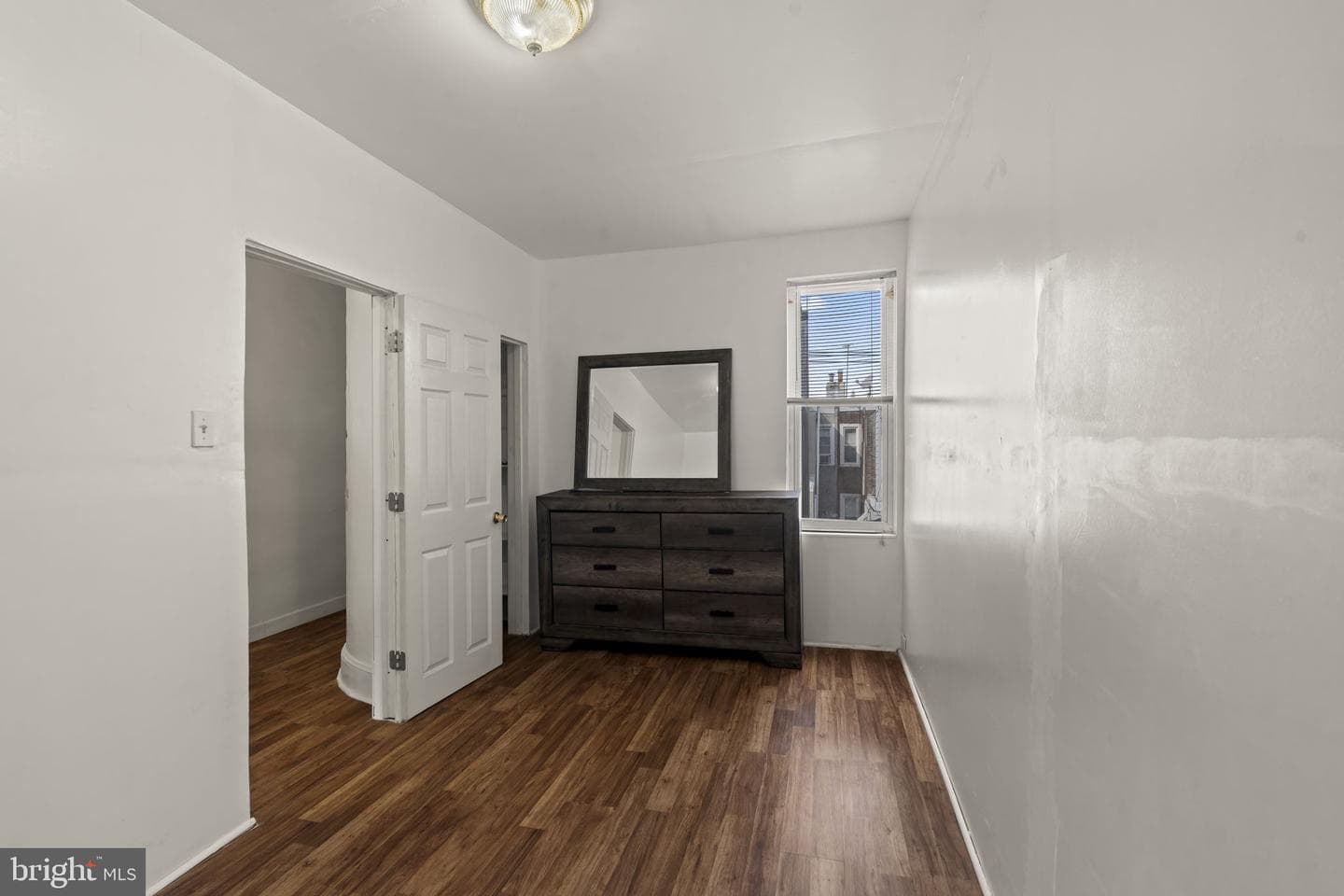 3112 Aramingo Avenue photo 16