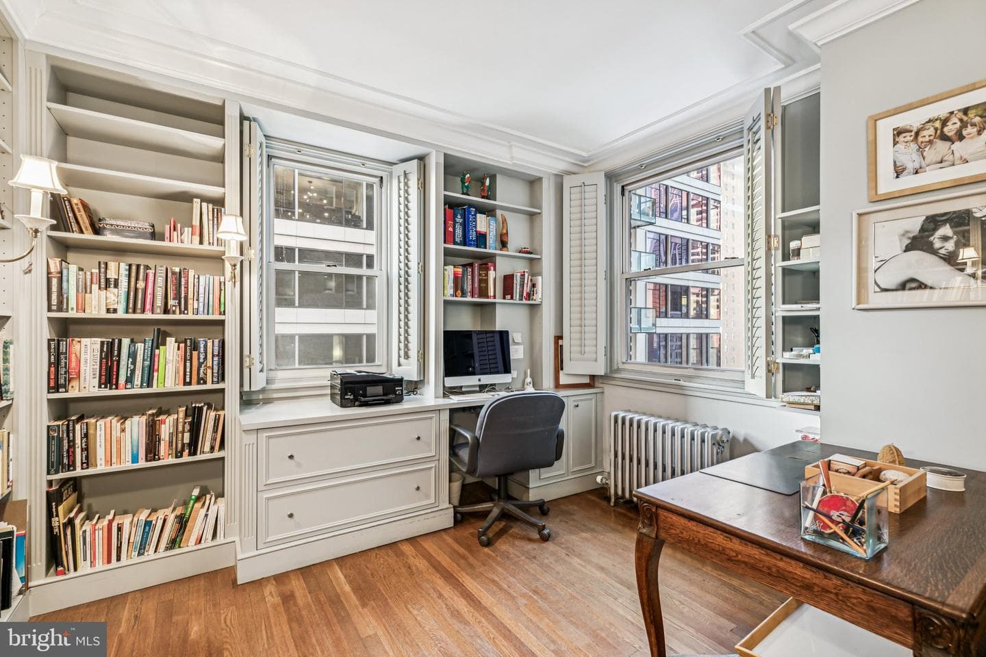 1901 Walnut Street #10a photo 16
