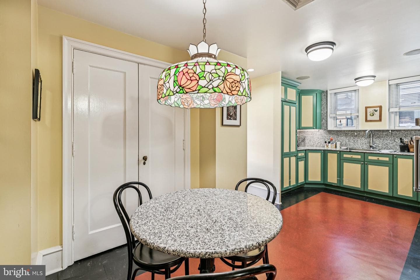 1901 Walnut Street #10a photo 19