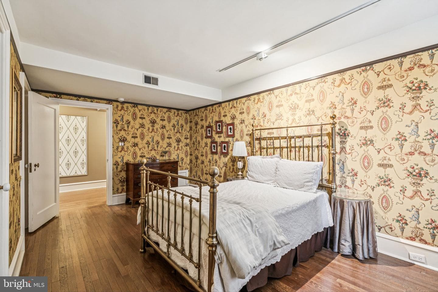 1901 Walnut Street #10a photo 23