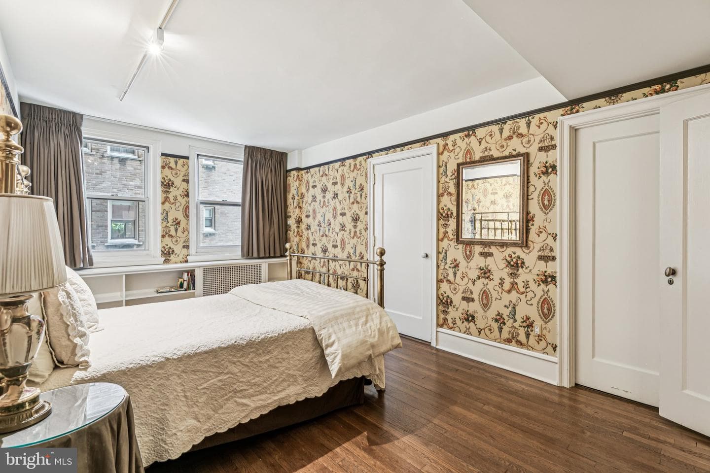 1901 Walnut Street #10a photo 24