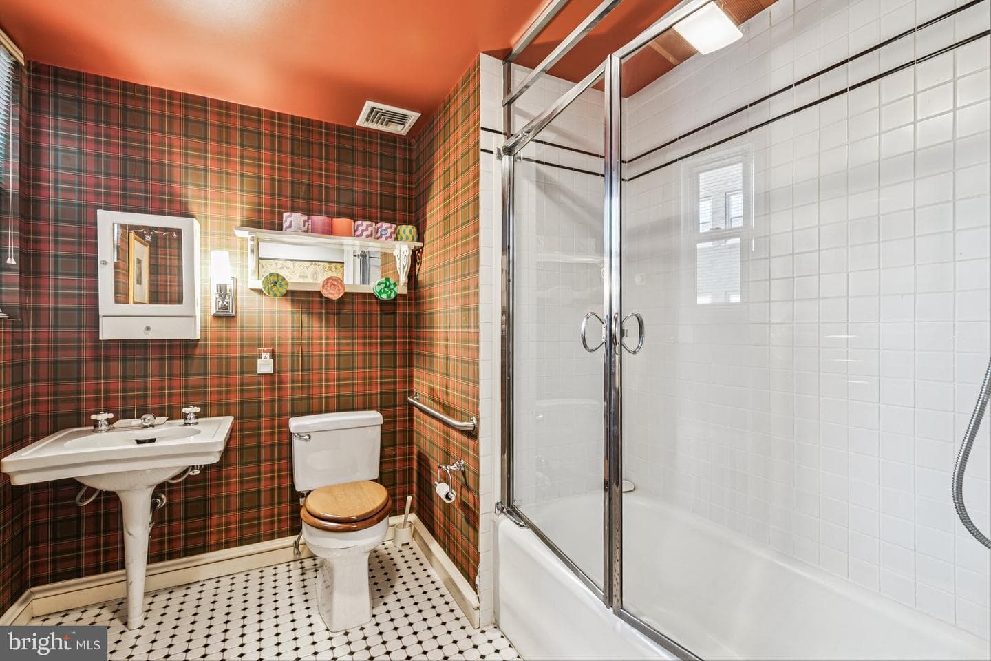 1901 Walnut Street #10a photo 26