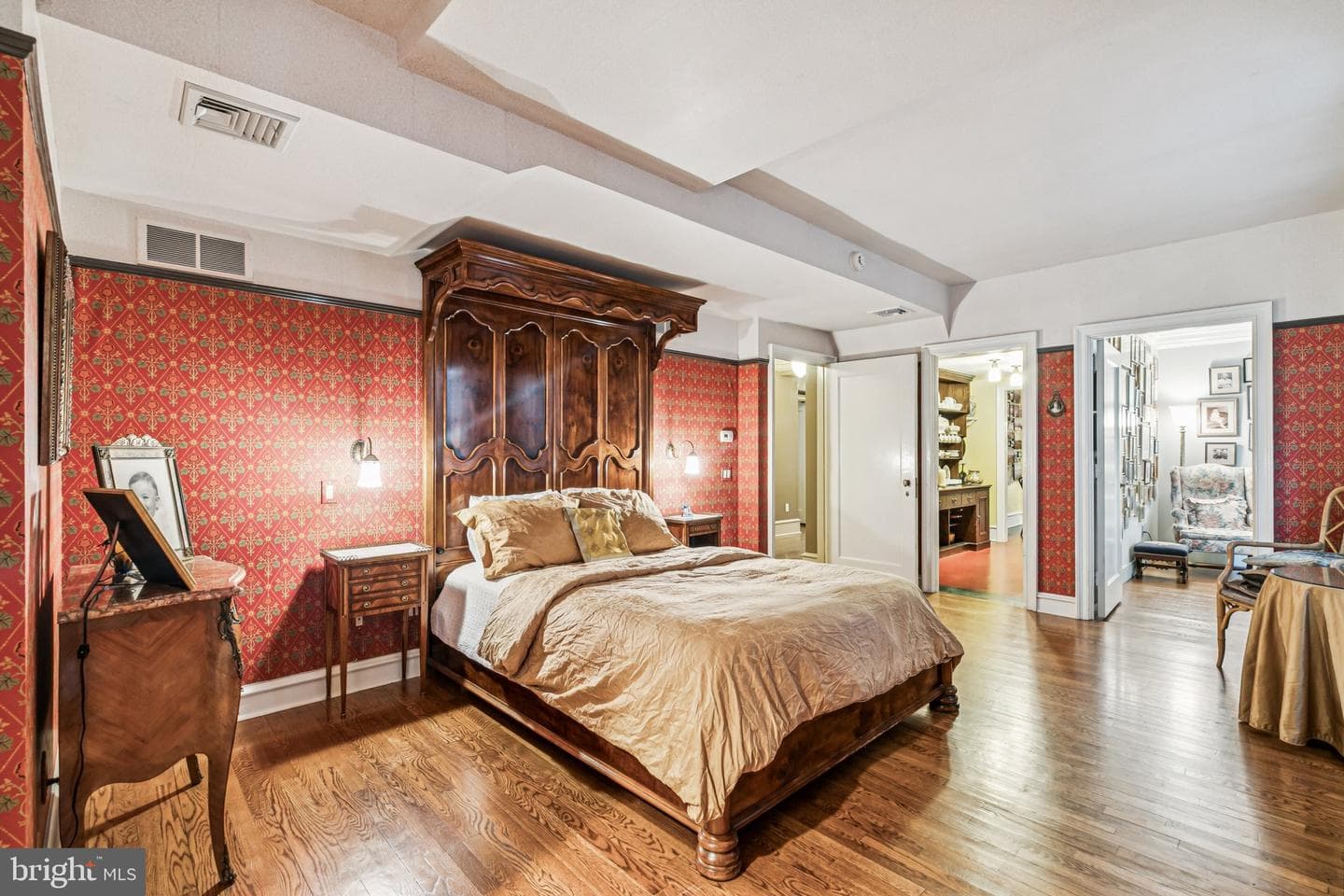 1901 Walnut Street #10a photo 29
