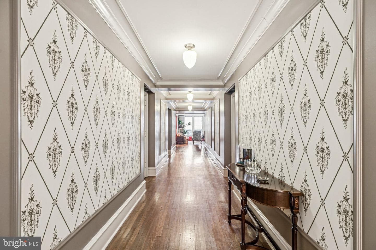1901 Walnut Street #10a photo 3