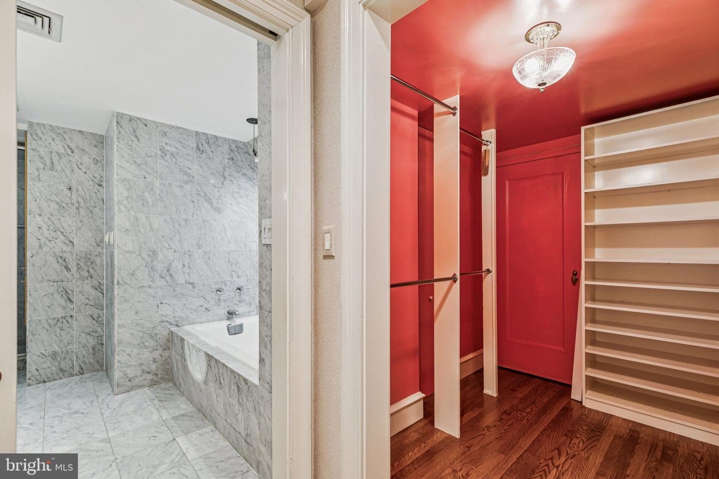 1901 Walnut Street #10a photo 35