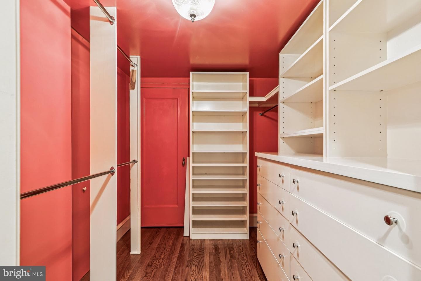 1901 Walnut Street #10a photo 36