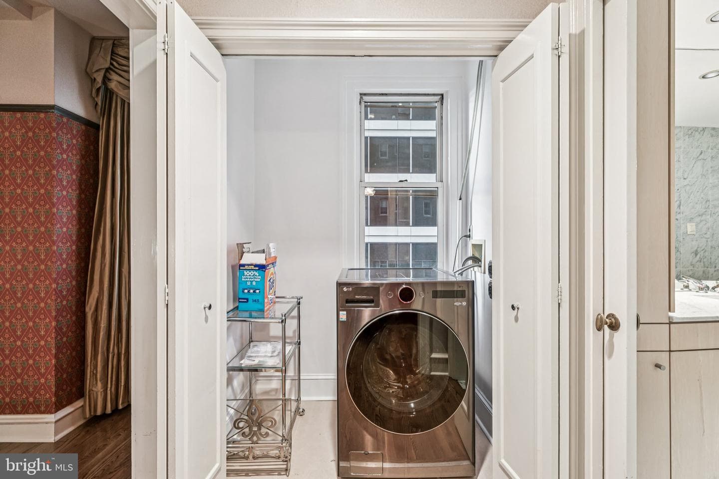 1901 Walnut Street #10a photo 38