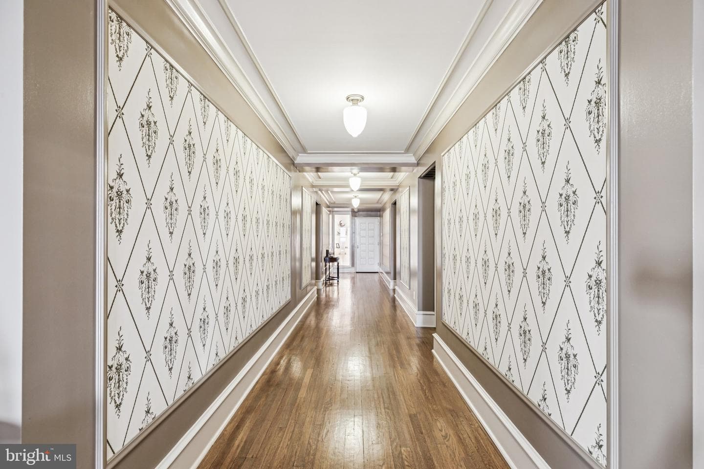 1901 Walnut Street #10a photo 5