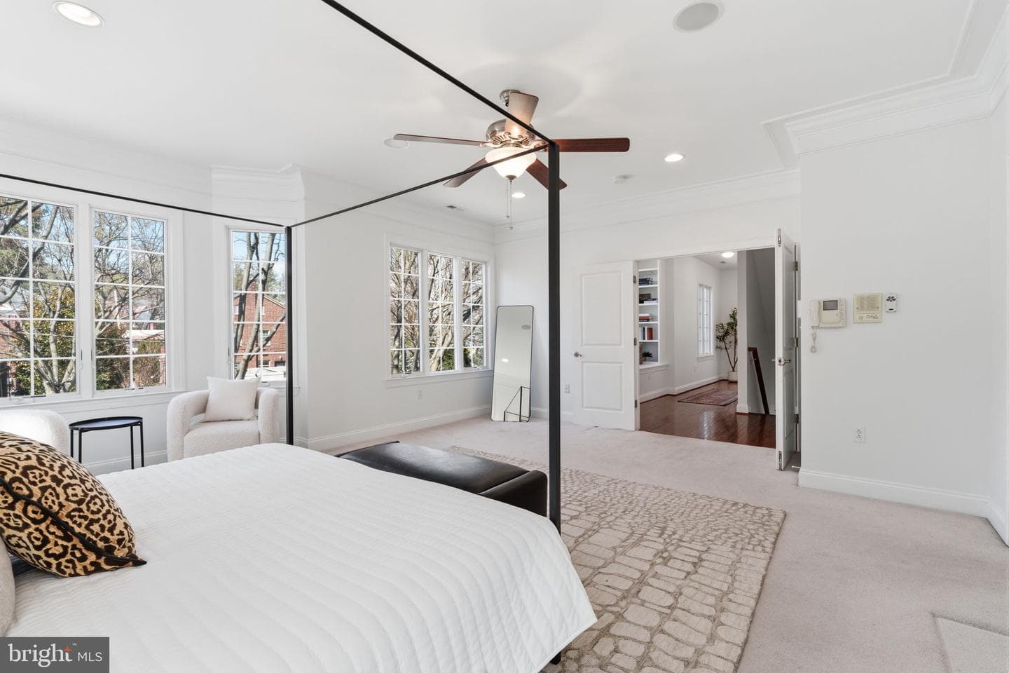 6622 Lincoln Drive photo 20