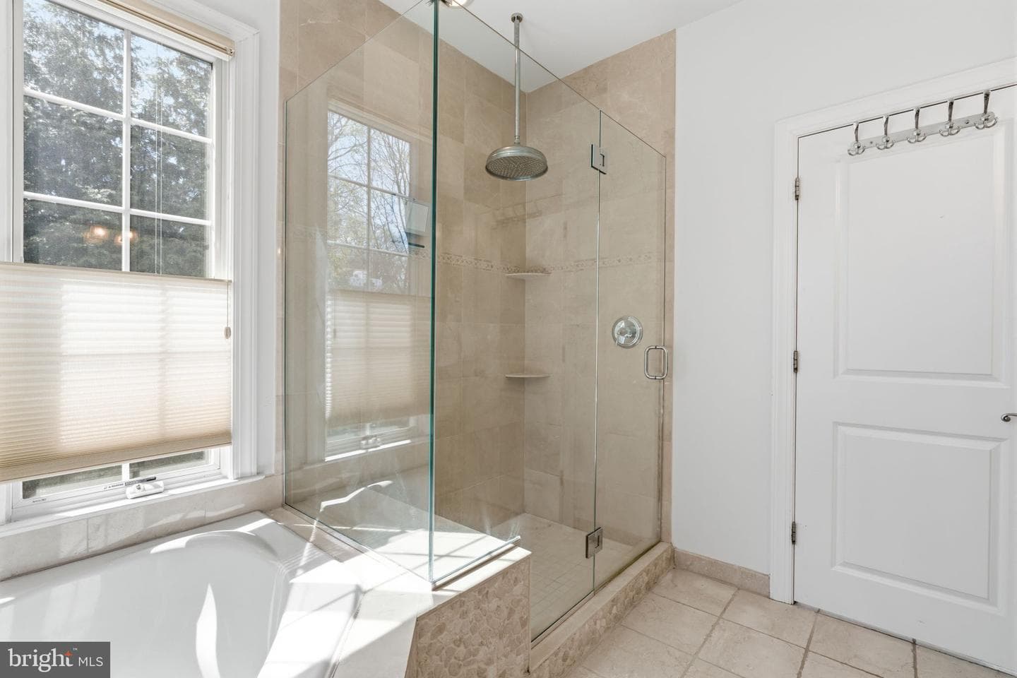 6622 Lincoln Drive photo 23