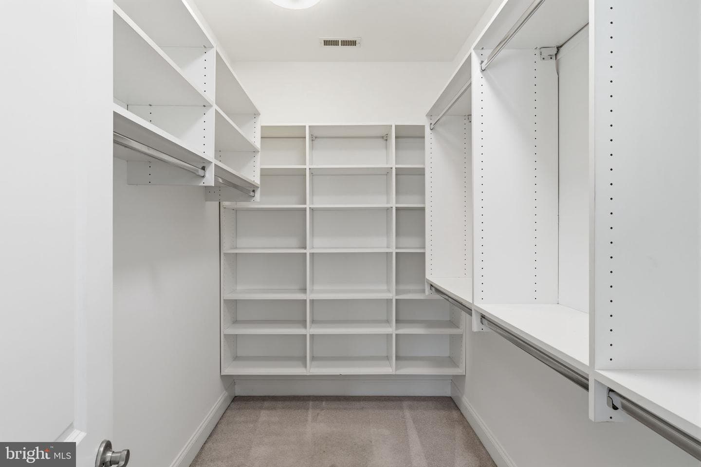 6622 Lincoln Drive photo 24