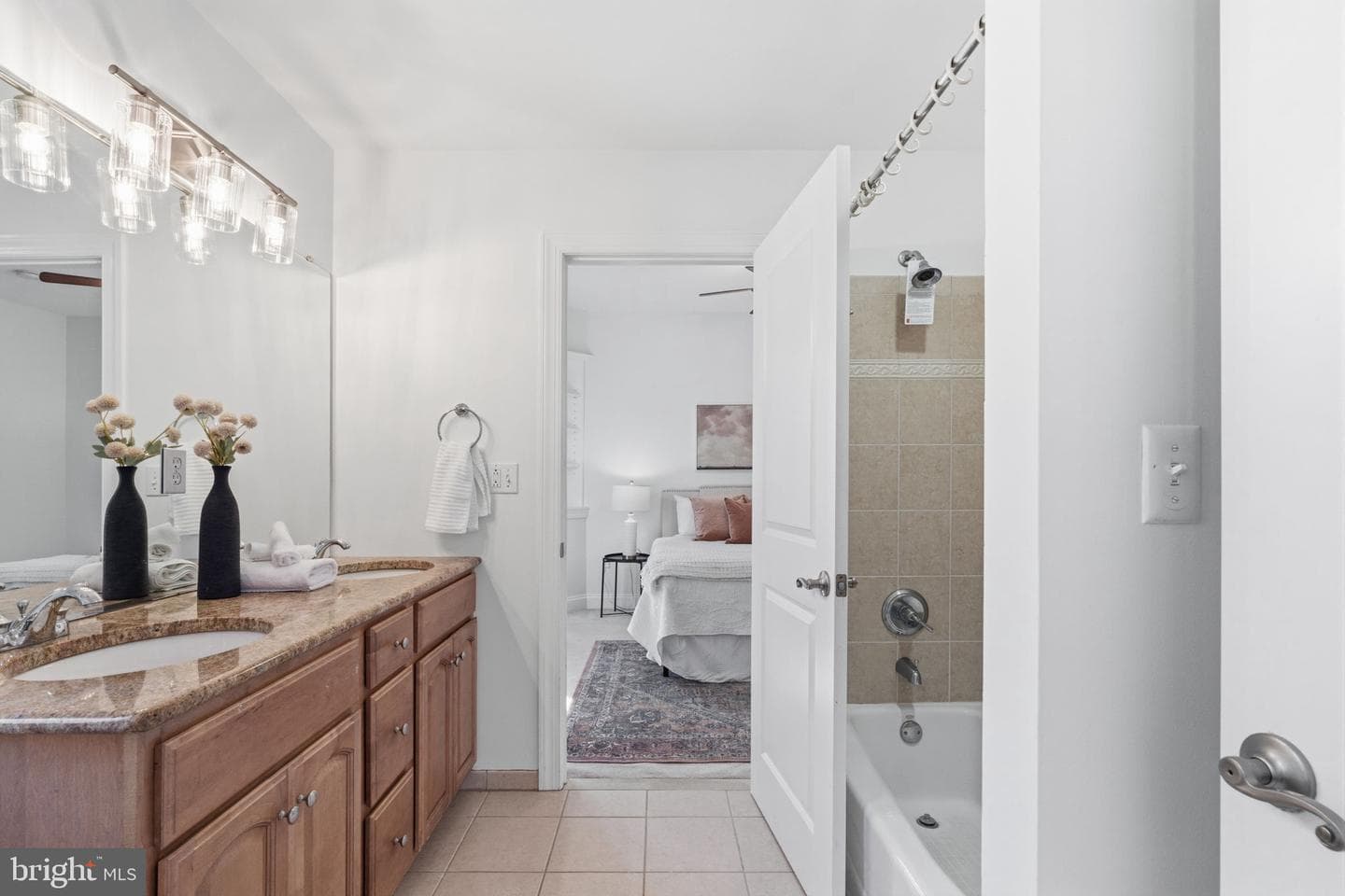 6622 Lincoln Drive photo 28
