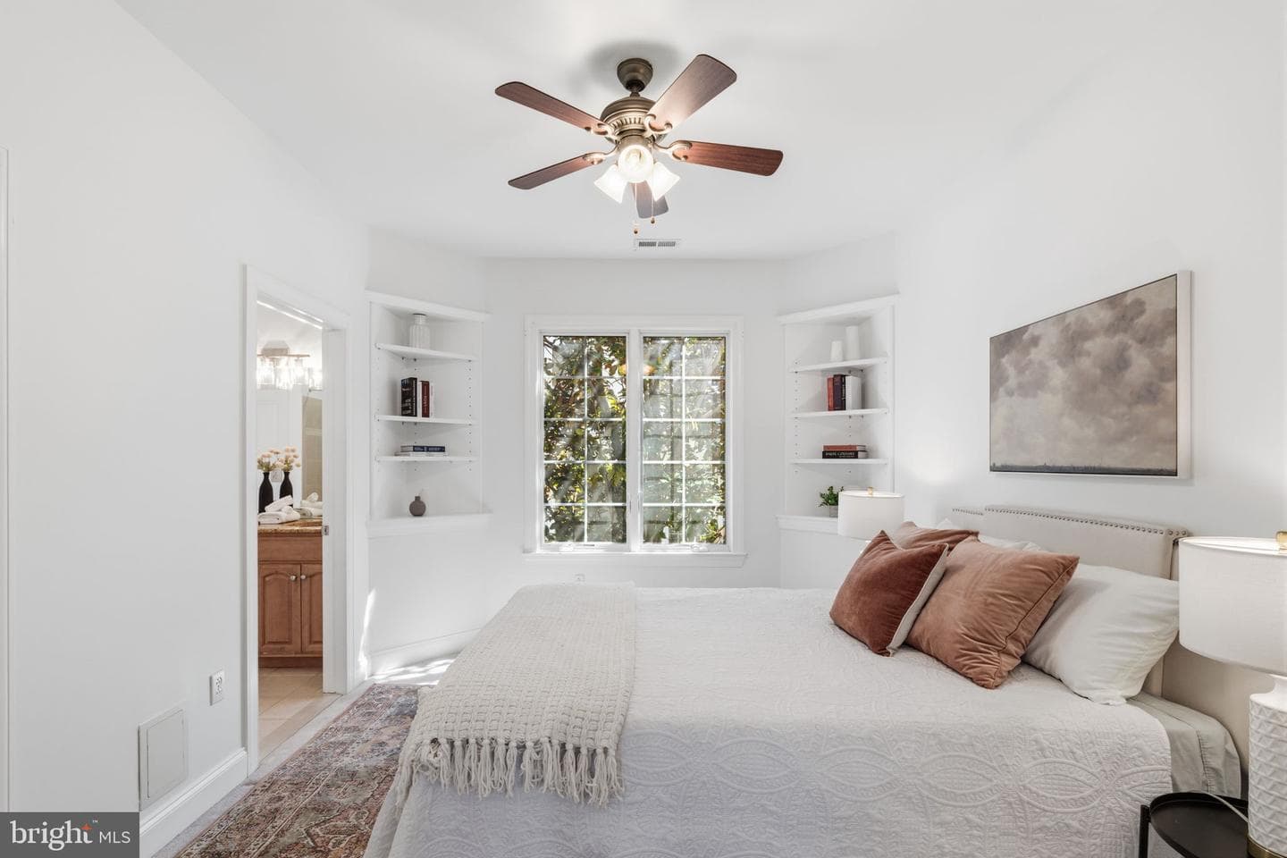 6622 Lincoln Drive photo 32