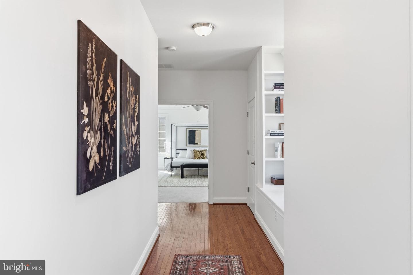 6622 Lincoln Drive photo 33