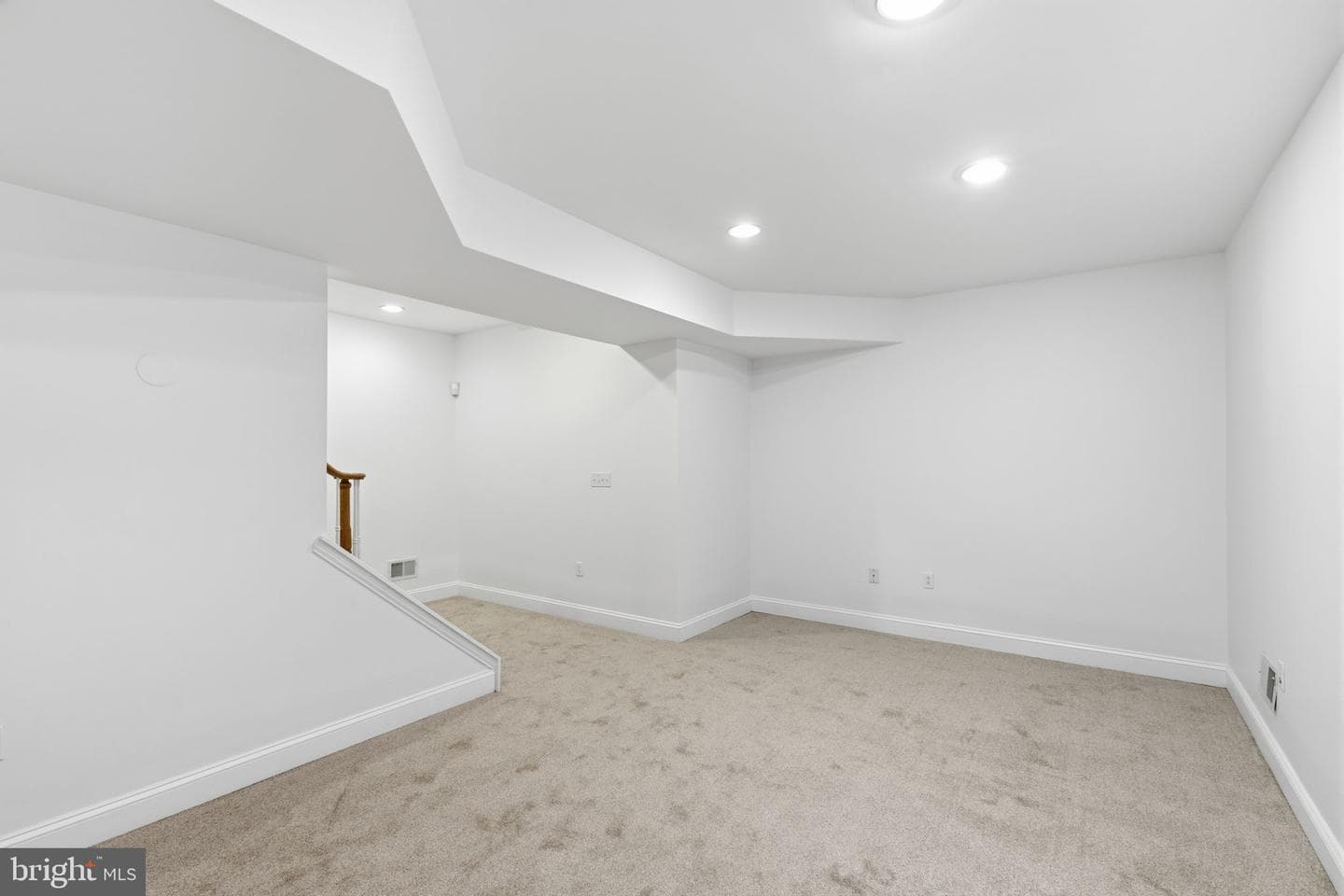 6622 Lincoln Drive photo 40