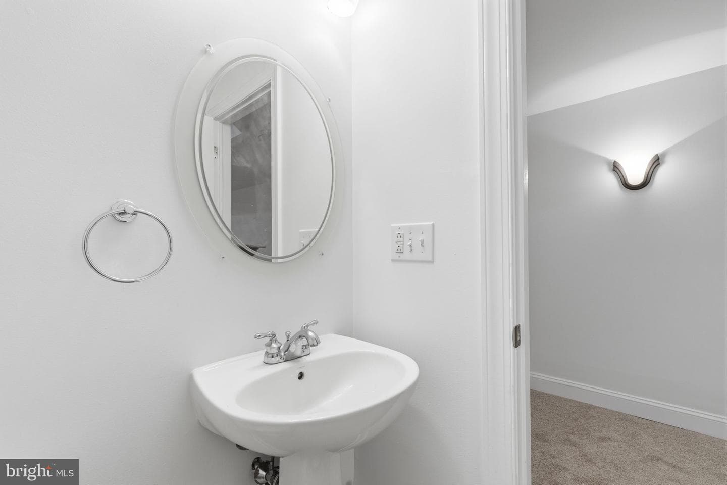 6622 Lincoln Drive photo 45