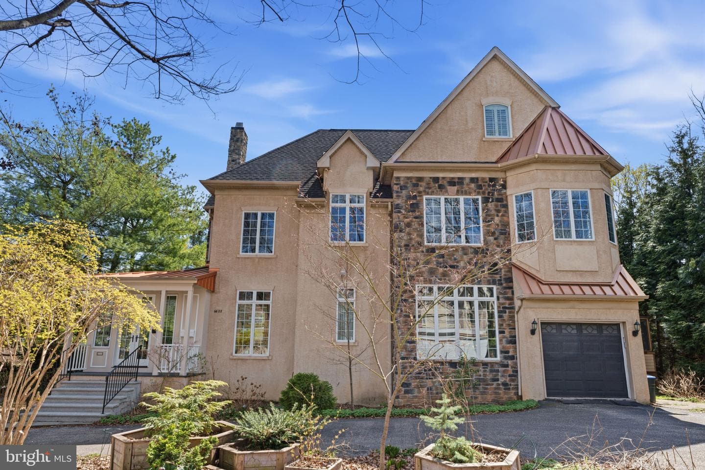 6622 Lincoln Drive photo 48
