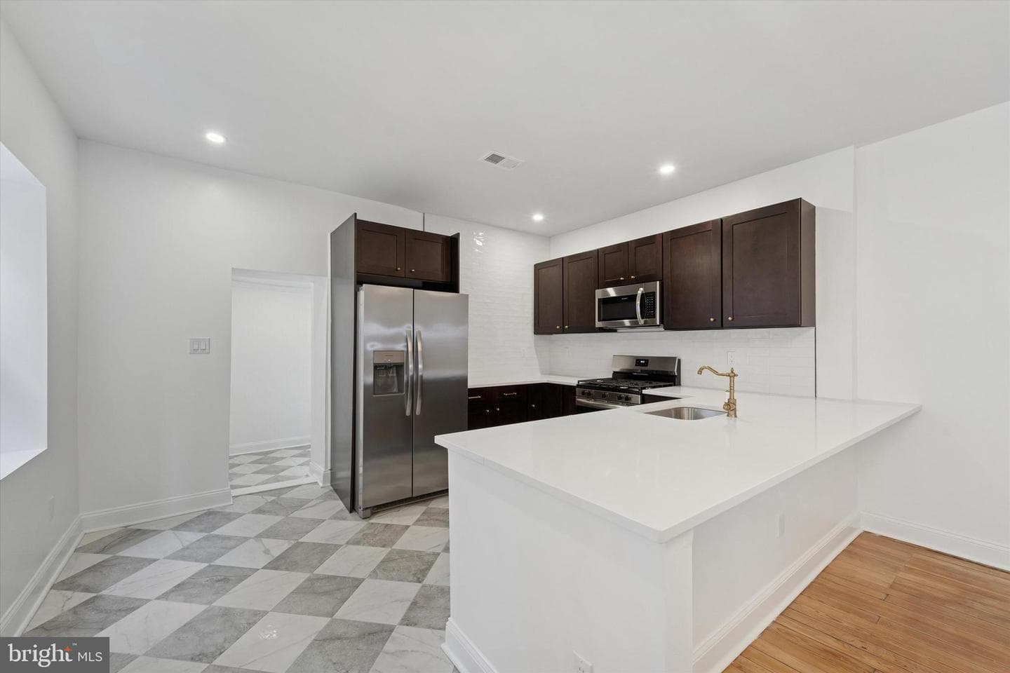 115 N 53rd Street photo 6
