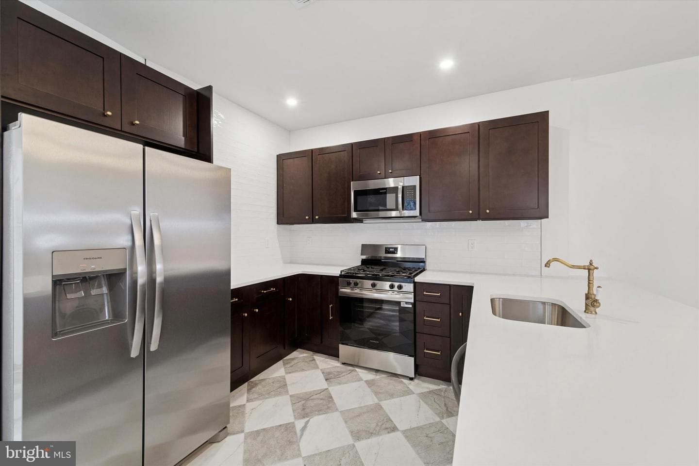 115 N 53rd Street photo 9