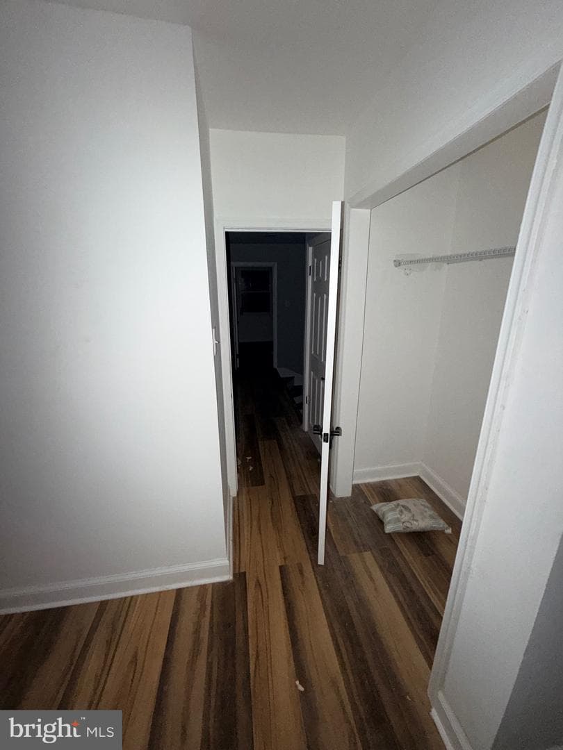 614 Emily Street photo 11