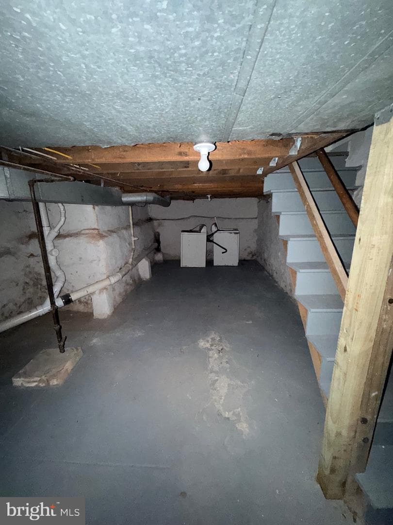 614 Emily Street photo 12