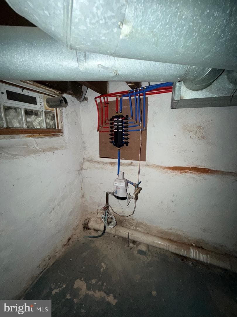 614 Emily Street photo 15