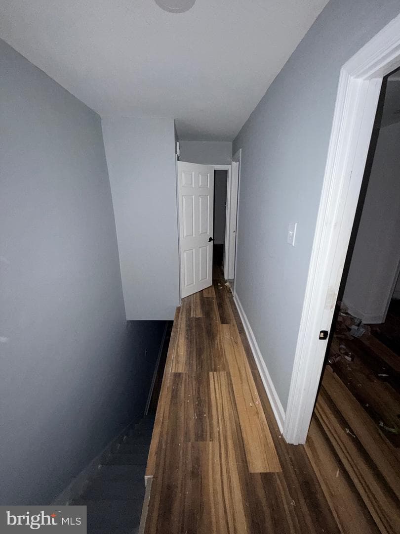 614 Emily Street photo 7