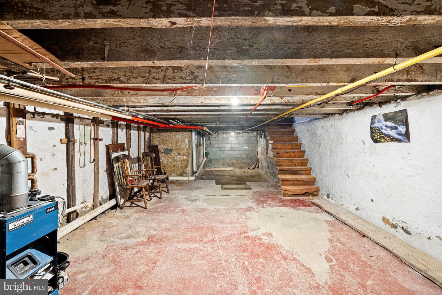 3224 A Street photo 20