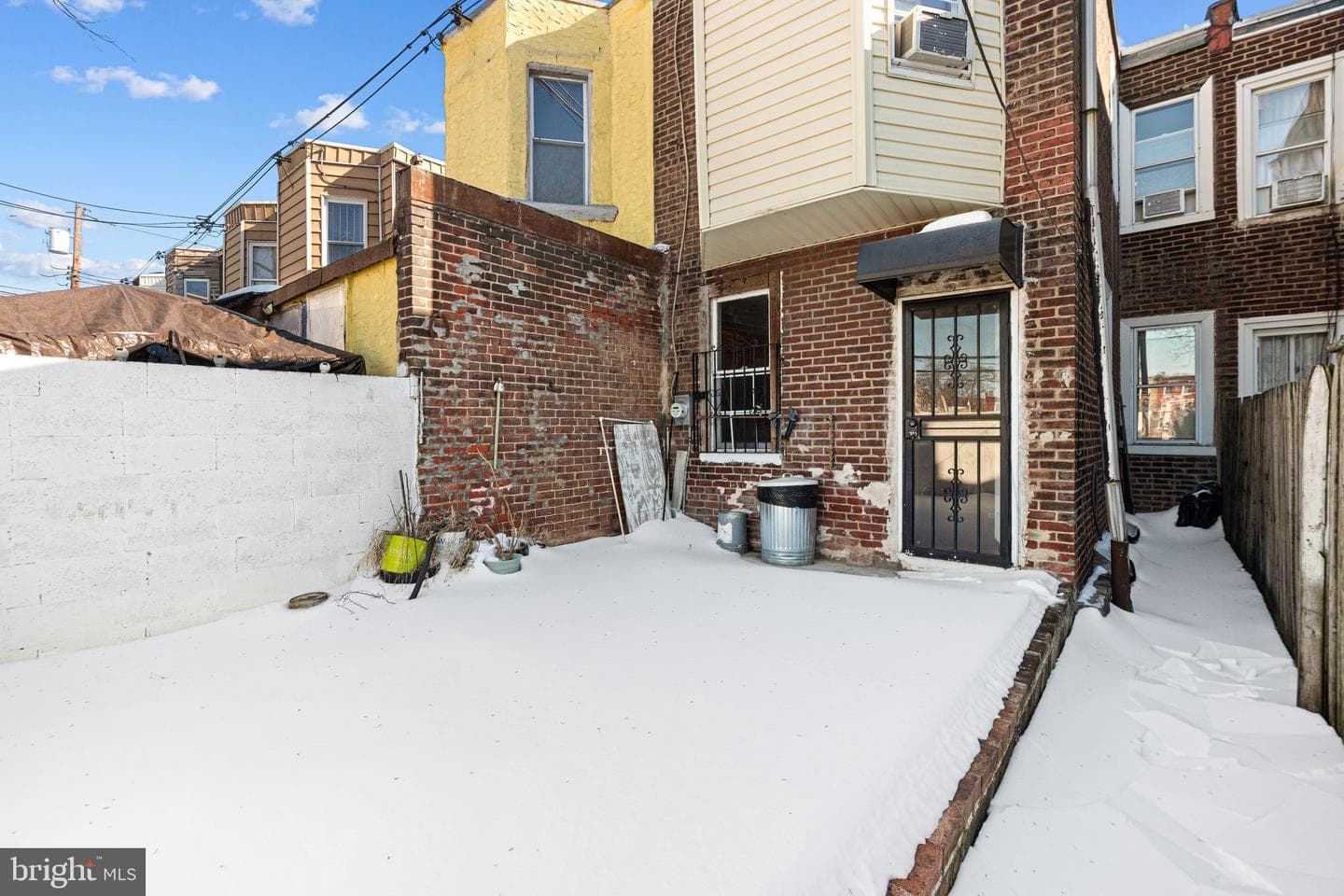 3224 A Street photo 22