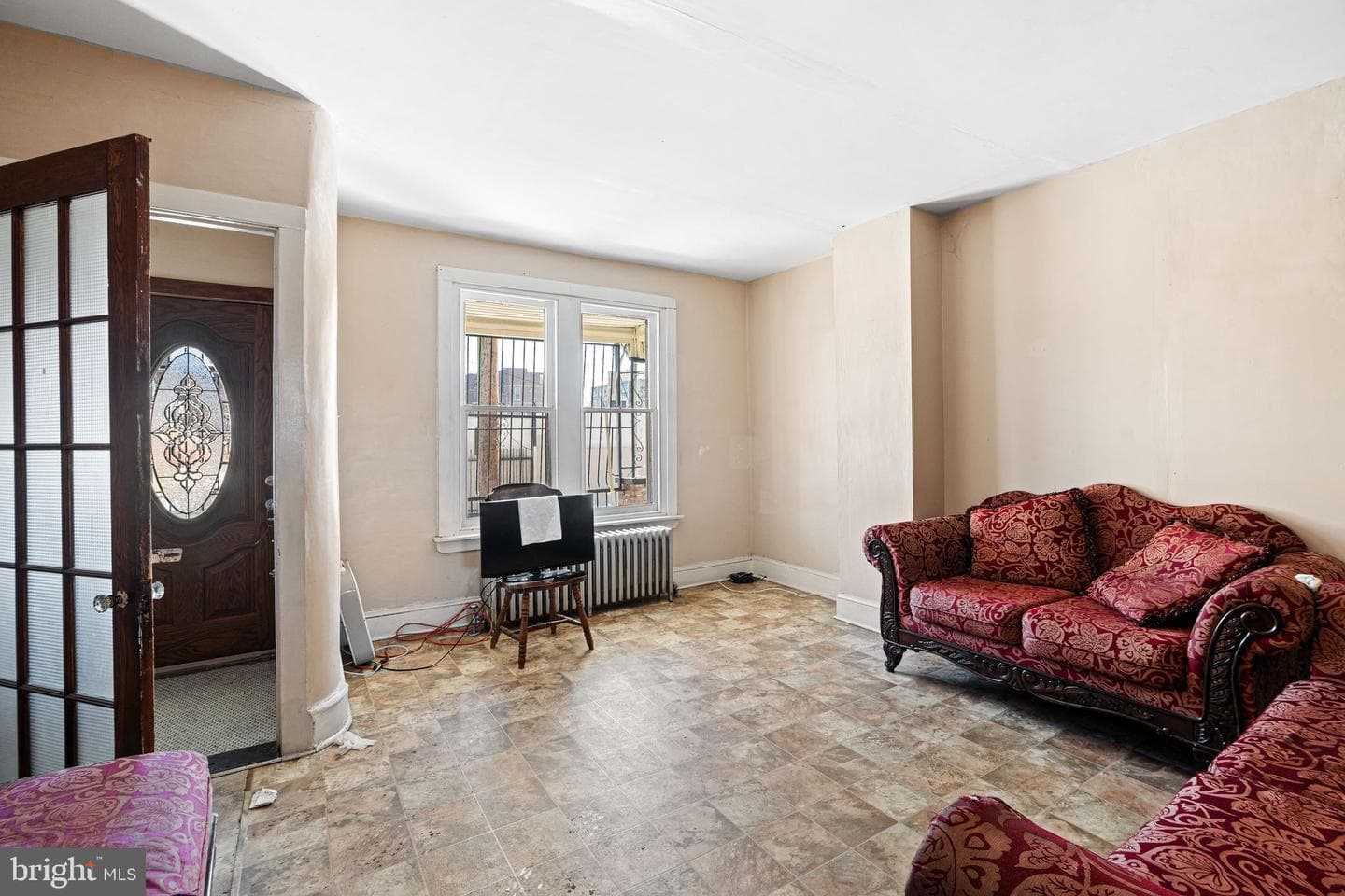 3224 A Street photo 5