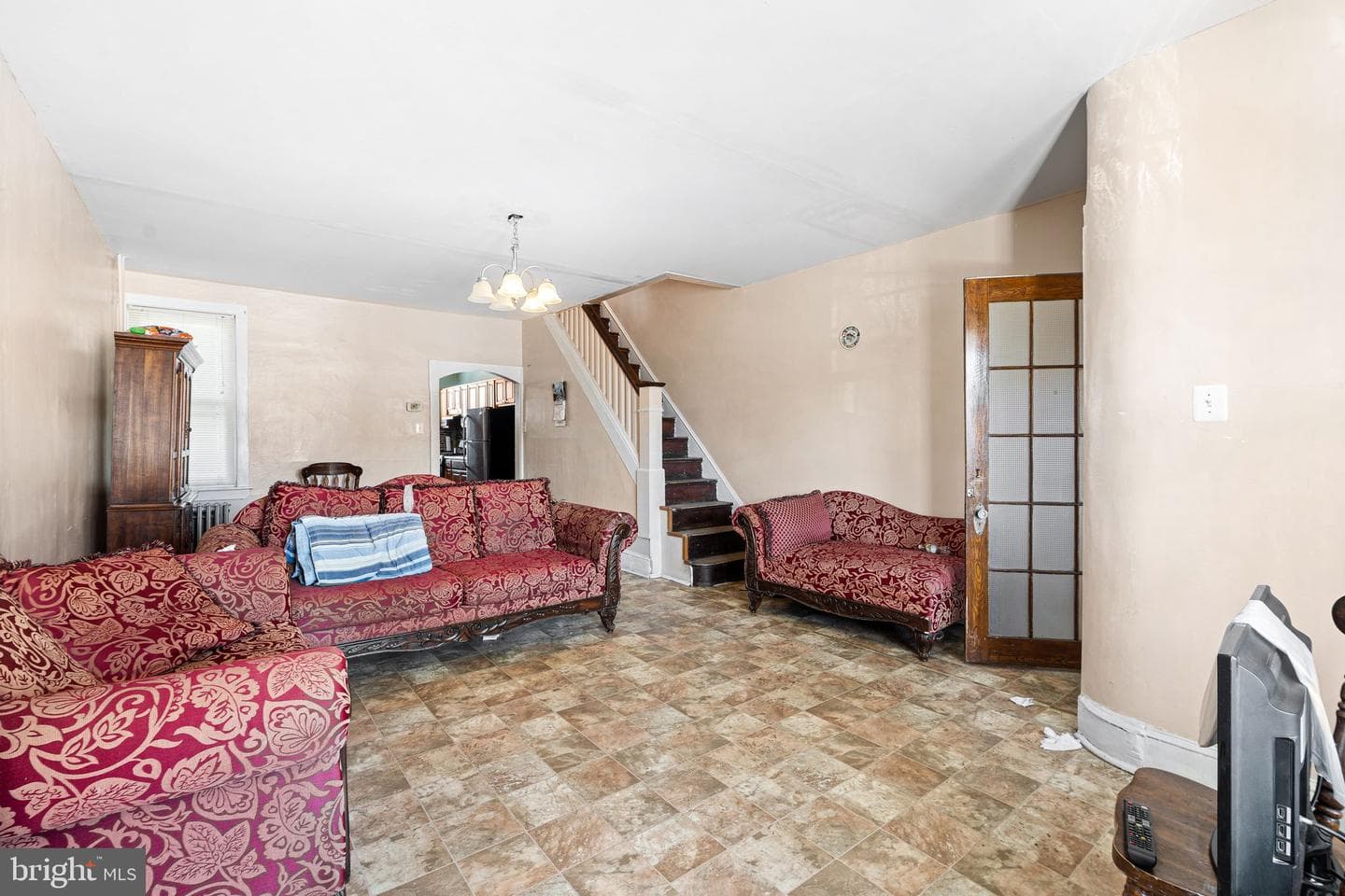 3224 A Street photo 6
