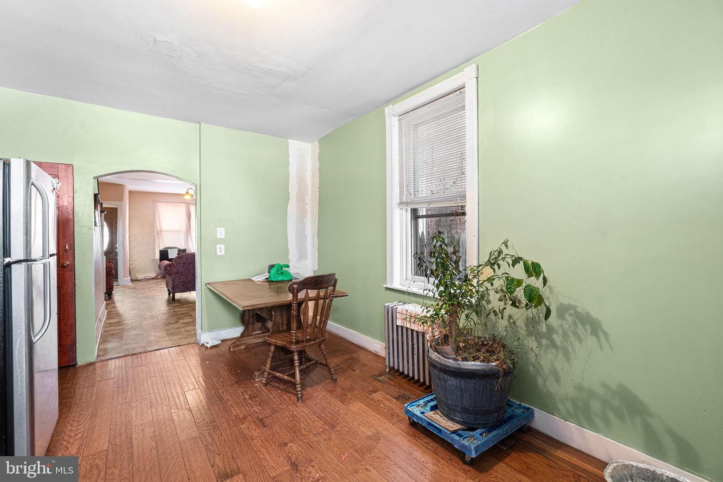 3224 A Street photo 9
