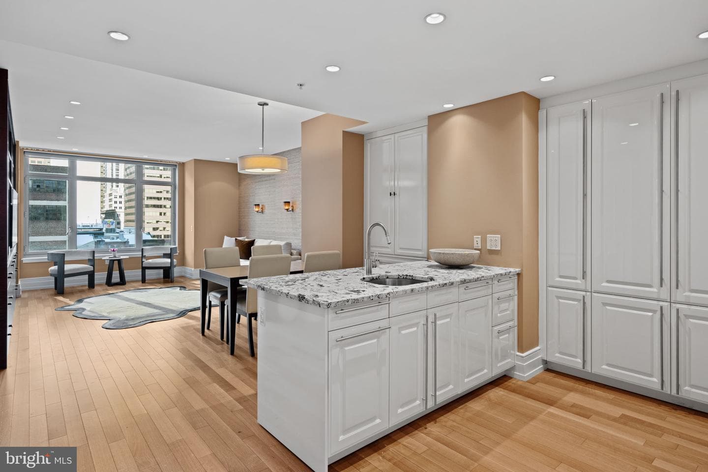 130 S 18th Street #503