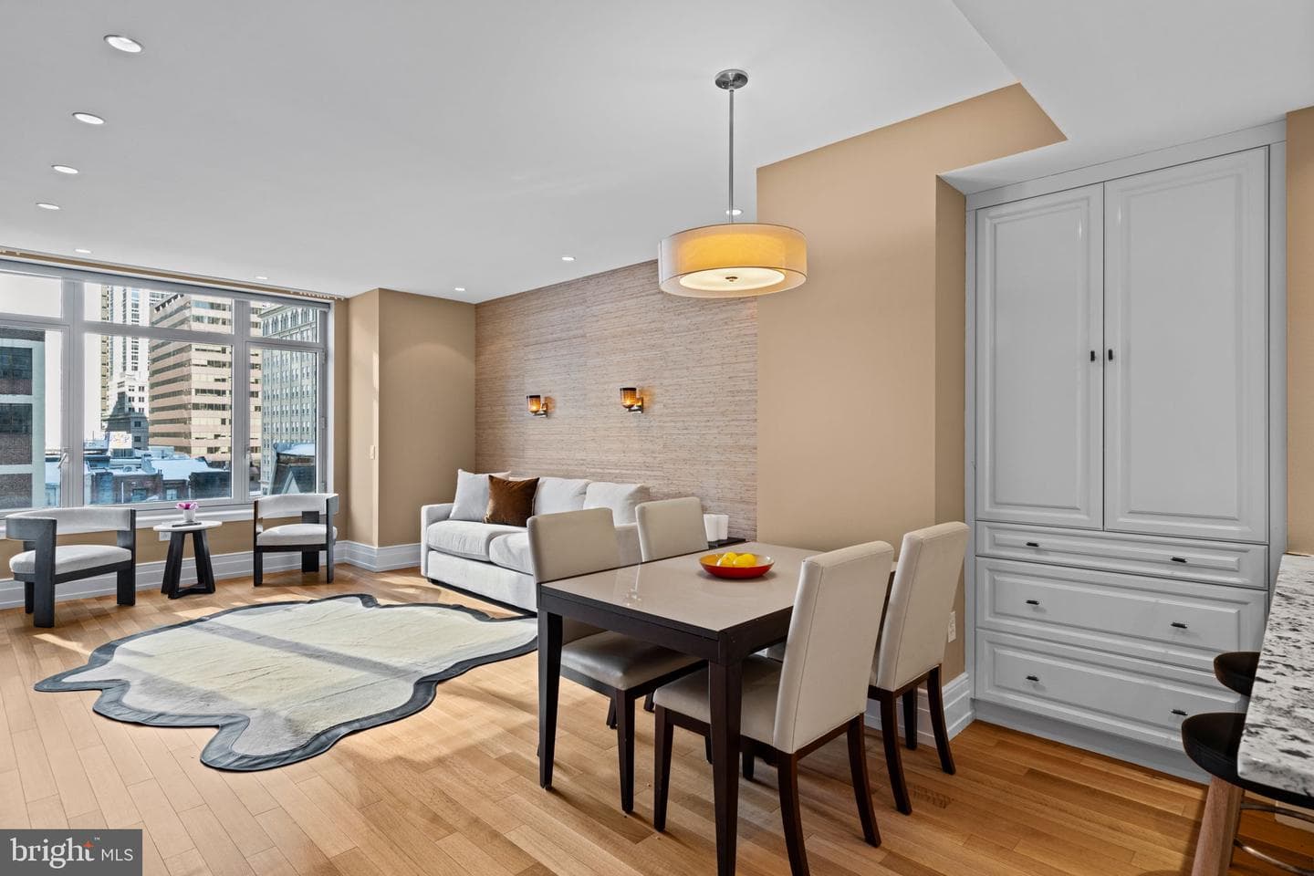130 S 18th Street #503 photo 12