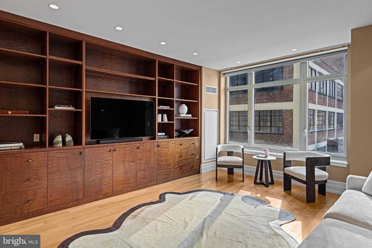130 S 18th Street #503 photo 13