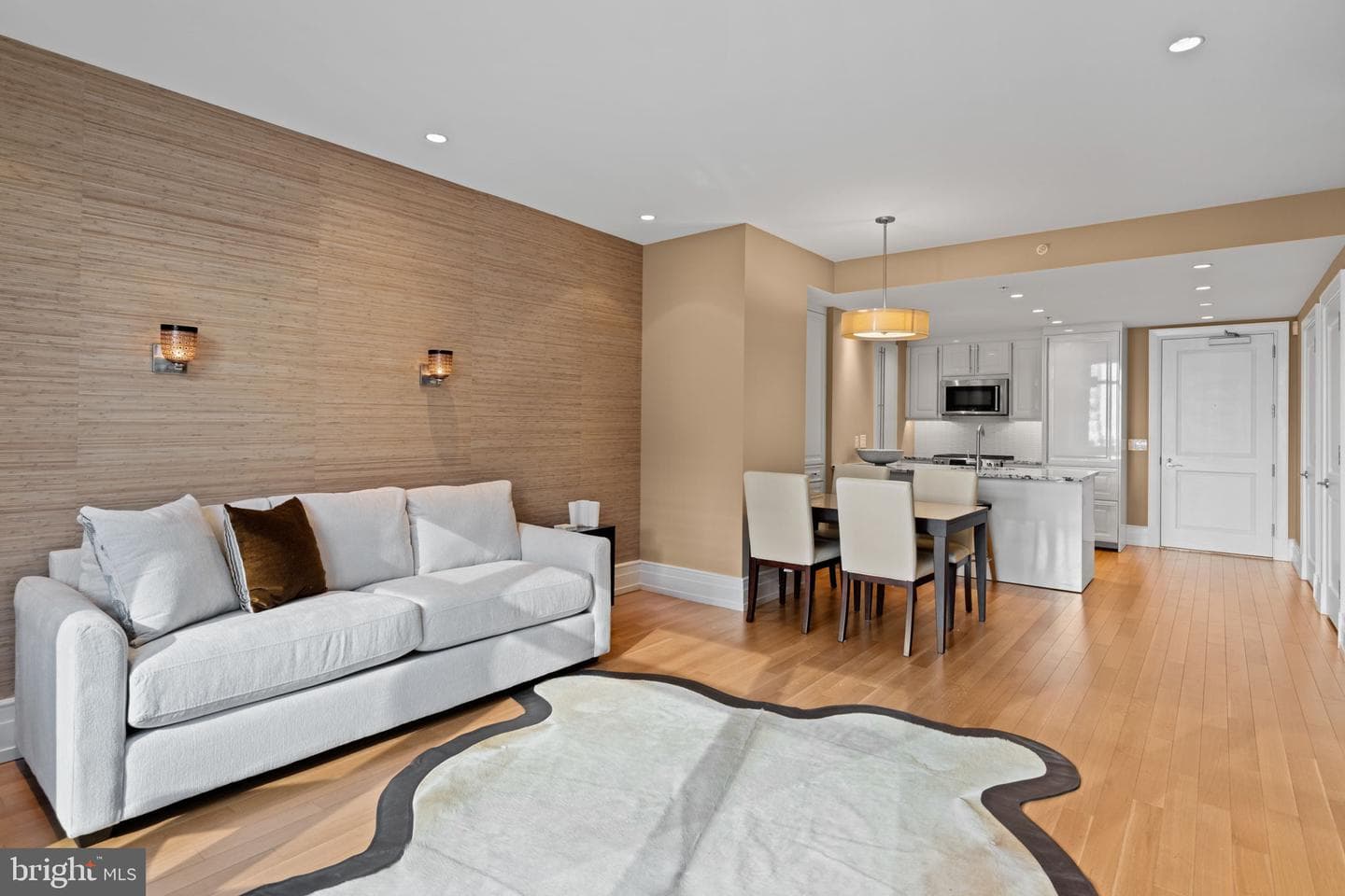 130 S 18th Street #503 photo 19