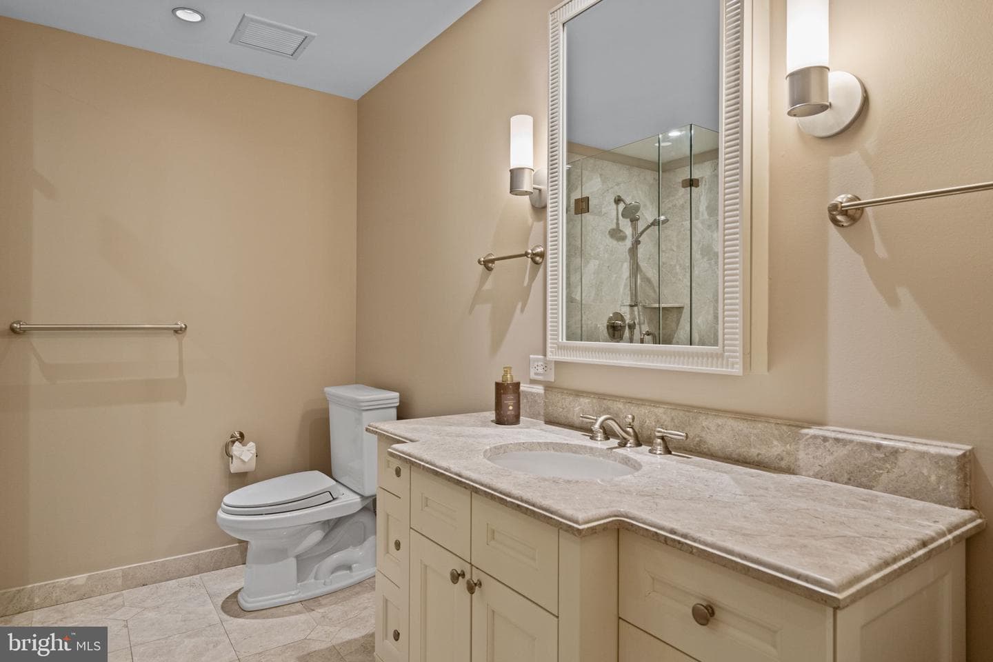 130 S 18th Street #503 photo 28