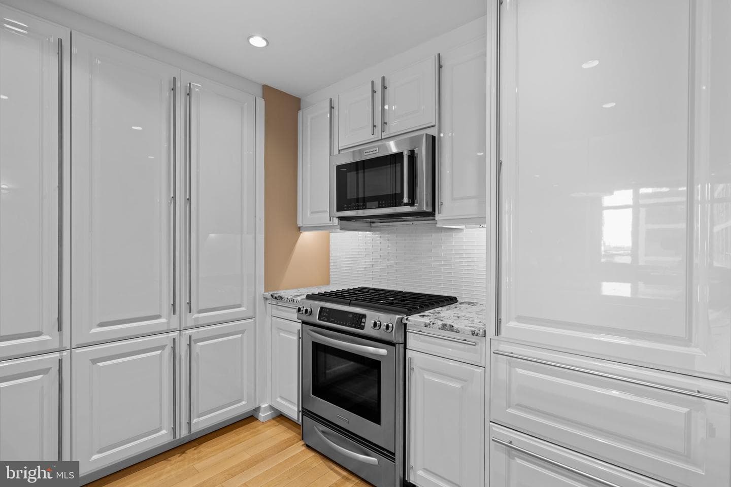 130 S 18th Street #503 photo 3