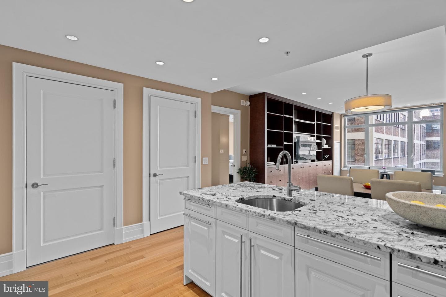 130 S 18th Street #503 photo 5
