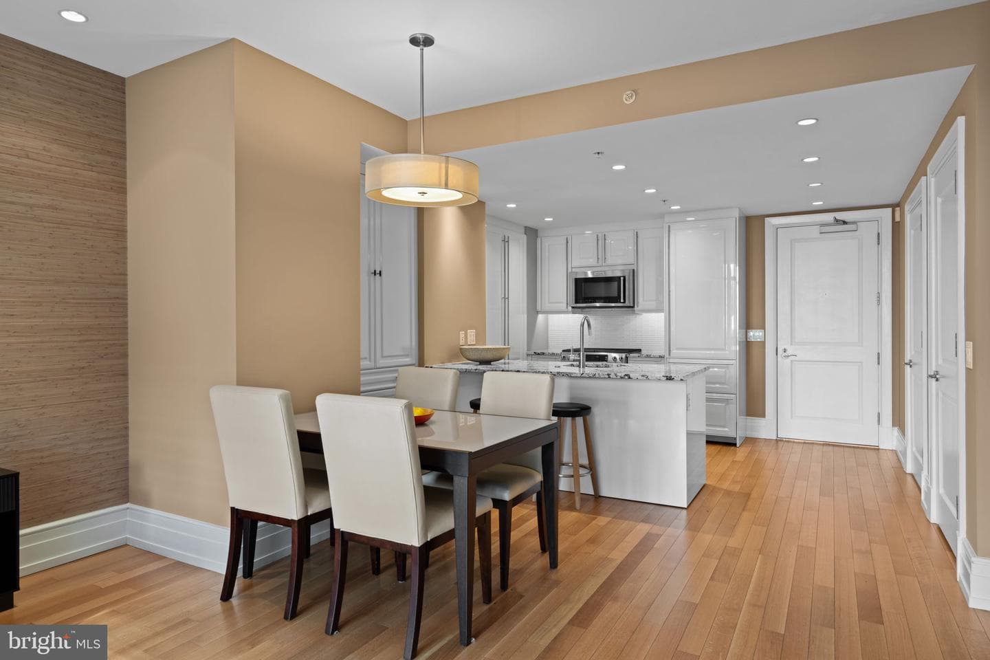 130 S 18th Street #503 photo 9