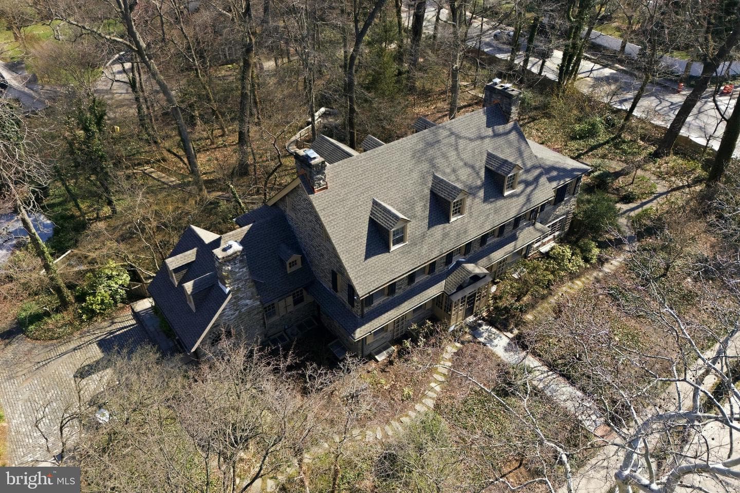 628 W Hortter Street photo 44