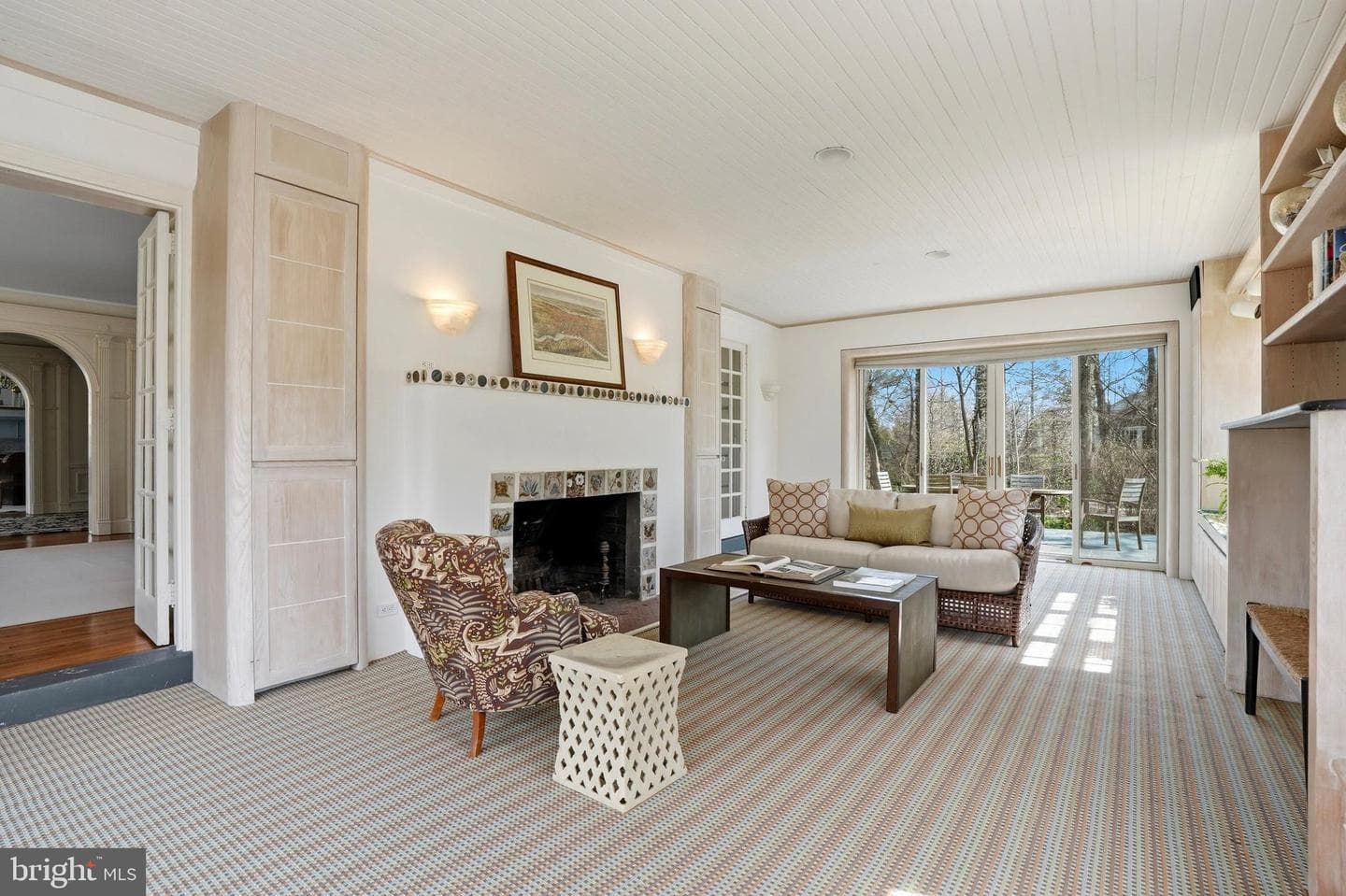 628 W Hortter Street photo 6