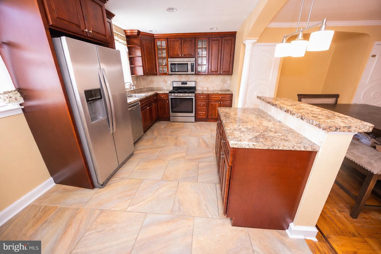 6336 Anderson Street photo 13