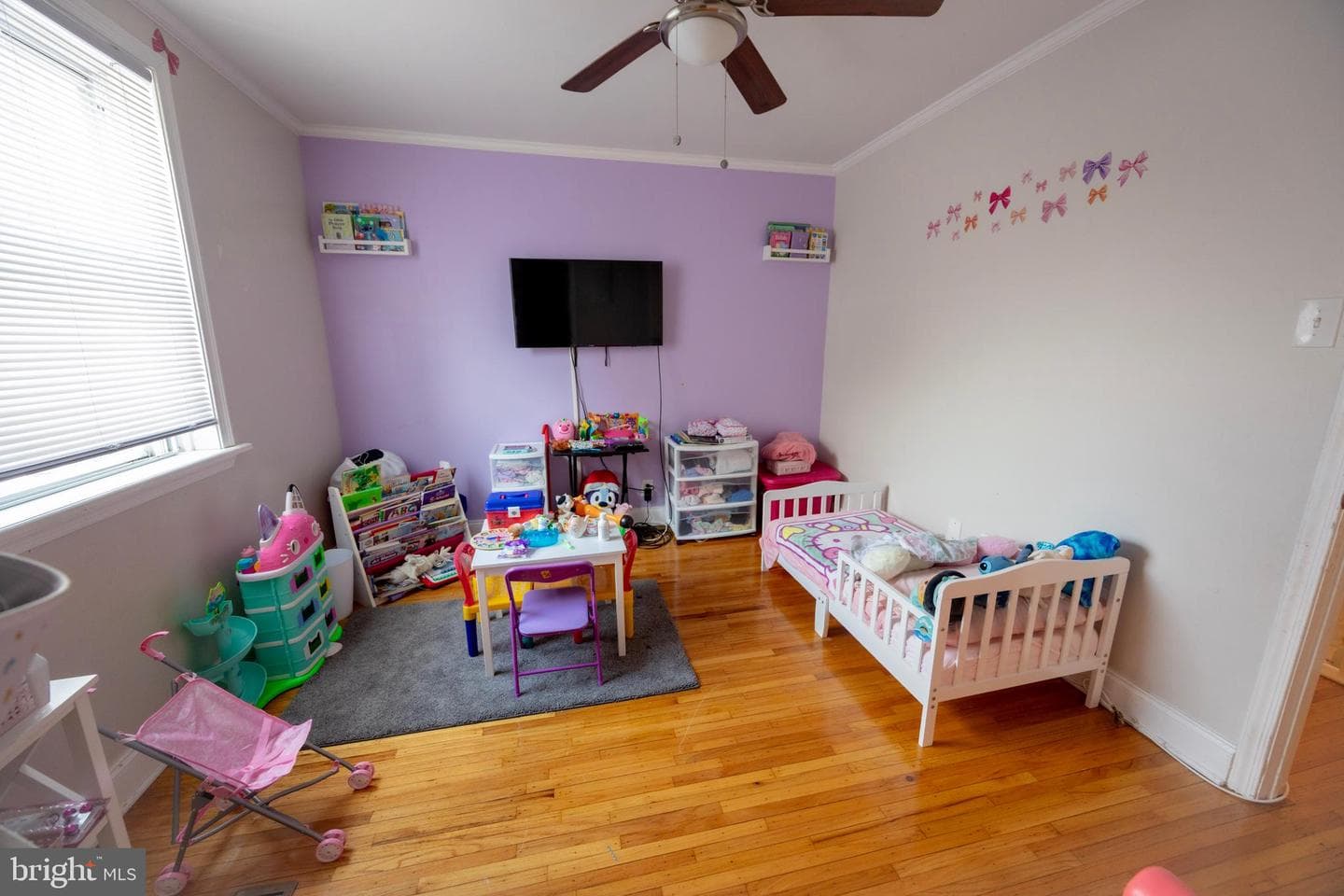 6336 Anderson Street photo 22