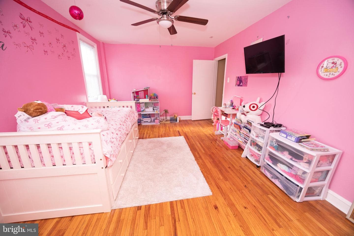 6336 Anderson Street photo 27