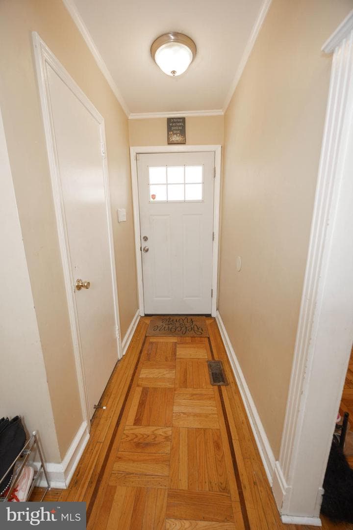6336 Anderson Street photo 3